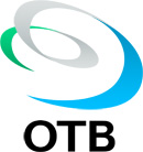 Телеканал ОТВ