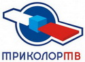 ТРИКОЛОР ТВ