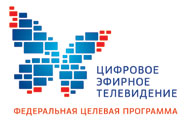 RTRS_logo