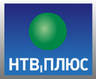 ntv_plus