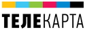 ТЕЛЕКАРТА