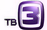 tv3