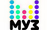 muz