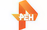 ren_tv
