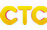 sts