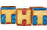 tnt