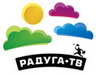 raduga_tv