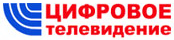 Цифровое телевидение в Екатеринбурге