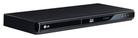 BD670