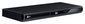 LG BD670