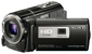 SONY HDR-PJ30E