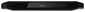 PHILIPS BDP3200
