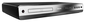 PHILIPS BDP5100