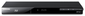 SAMSUNG BD-D5300