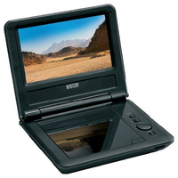 MPS-703