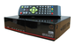 TELEDIGITAL HD MiNi 2010 + модуль