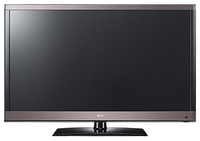 32LV571S