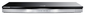 SAMSUNG BD-D6500