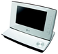 LG DP-671D
