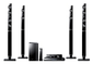 SAMSUNG HT-D6750WK