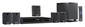 PANASONIC SC-PT22 