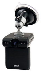 MDR-610