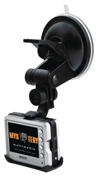 MDR-750