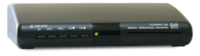 TLS3001T SD + карта доступа
