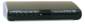 СИГНАЛ TLS3001T SD + карта доступа