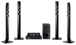 LG HB-906TA