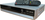 TV 2010 HD + модуль TELEDIGITAL