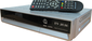 TELEDIGITAL TV 2010 HD