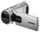 HMX-H300 SAMSUNG