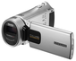 SAMSUNG HMX-H300