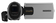 HMX-H300