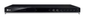 LG DVX697KH