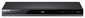 SAMSUNG BD-D5100