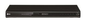 LG DVX-647KH
