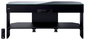SONY RHT-G10