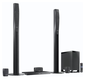 PANASONIC SC-XH155