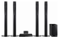 PANASONIC SC-XH165