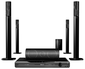 PHILIPS HTS5591