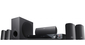 SONY DAV-DZ340M