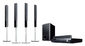 SONY DAV-DZ840M