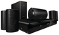PHILIPS HTS3551