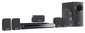 PANASONIC SC-BT230
