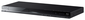 SONY BDP-S380B
