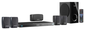 PANASONIC SC-BTT270