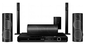 PHILIPS HTS5540