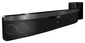 PHILIPS HTS7140